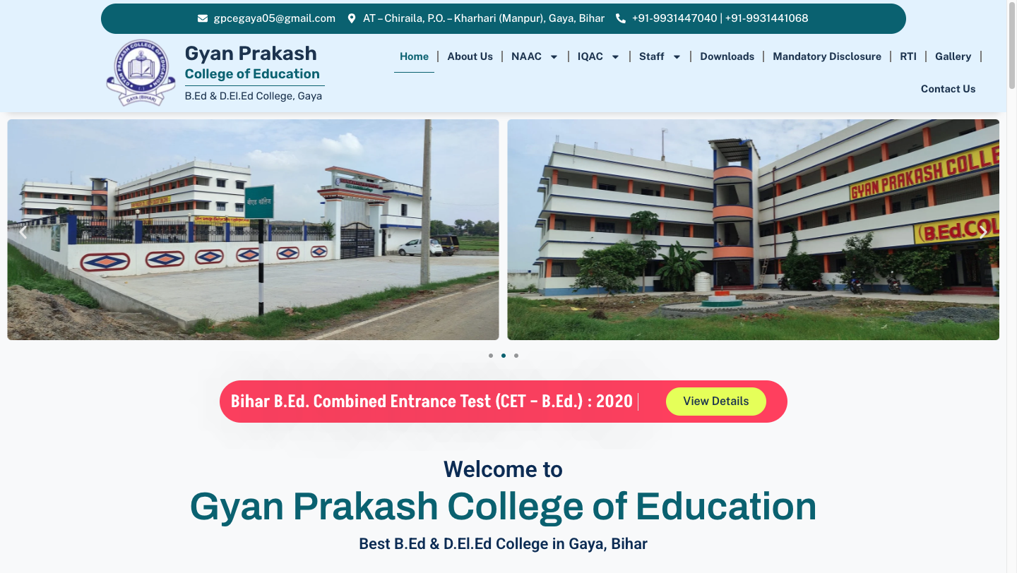 Portfolio image